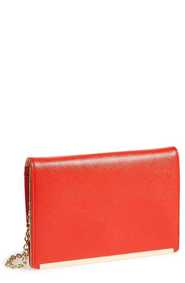 Slim Shoulder Bags Slim Shoulder Bags