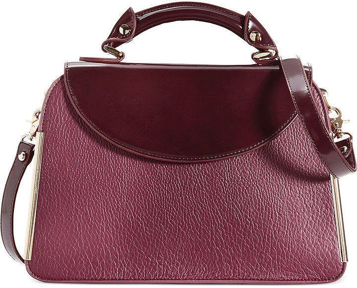 Mod Bags Mod Bags