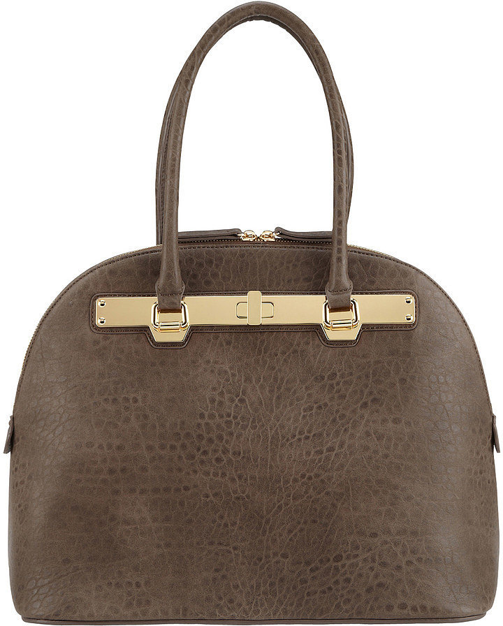 Mod Bags Mod Bags