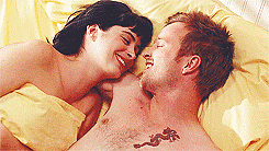 Breaking Bad Breaking Bad
