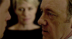 House of Cards House of Cards