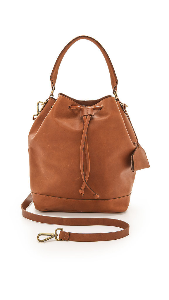 Bucket Bags Bucket Bags