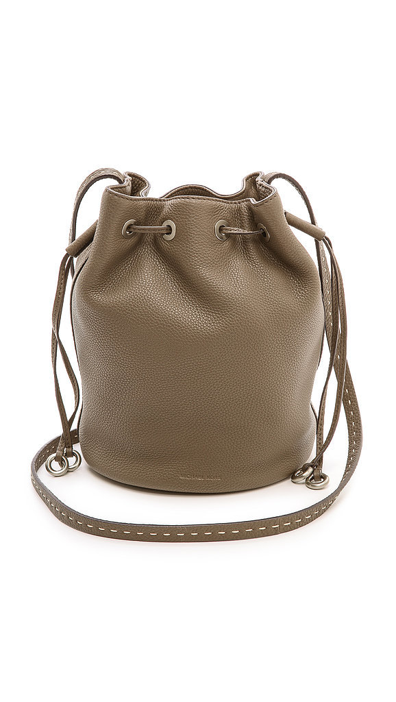 Bucket Bags Bucket Bags