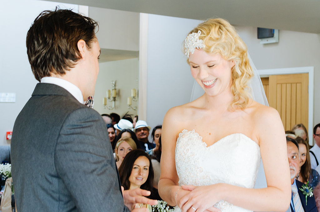 Photo by Wedding Photography by Nigel Edgecombe
Photo by Wedding Photography by Nigel Edgecombe