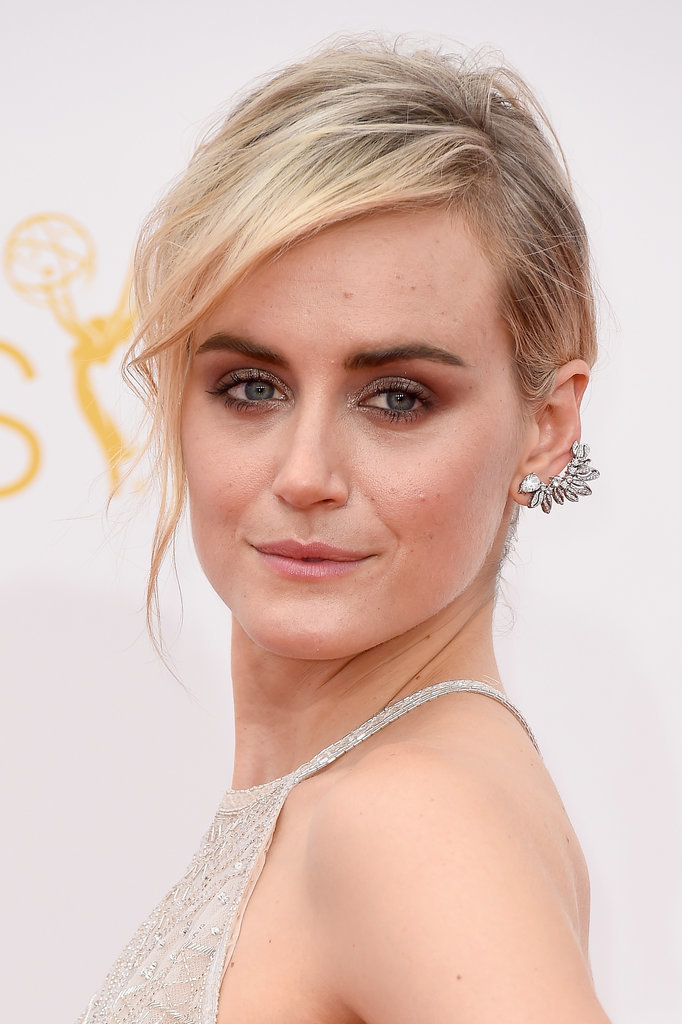 Taylor Schilling Taylor Schilling