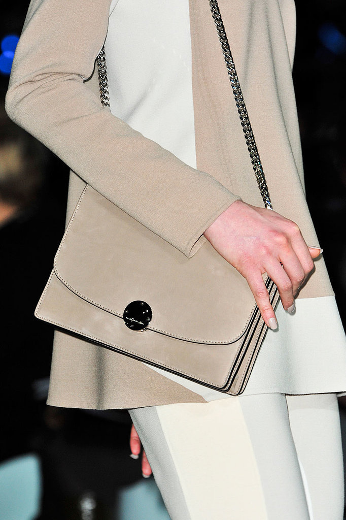 Slim Shoulder Bags Slim Shoulder Bags