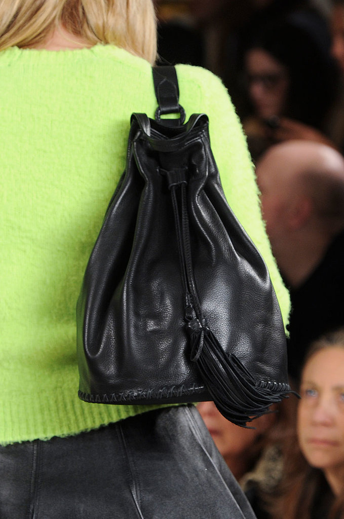 Bucket Bags Bucket Bags