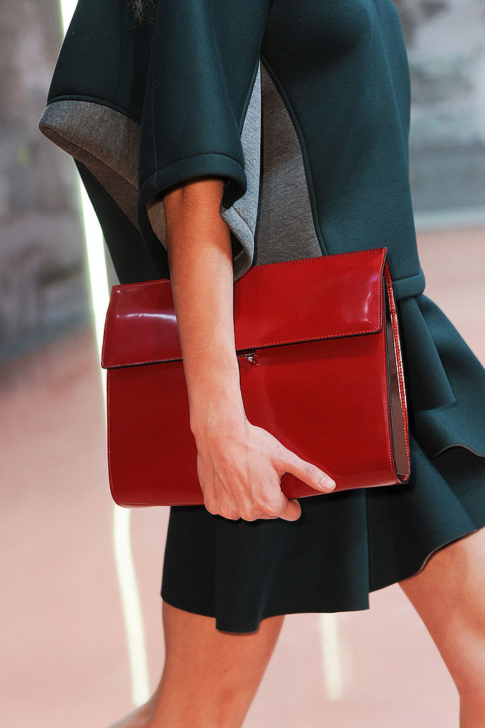 Oversize Clutch Oversize Clutch