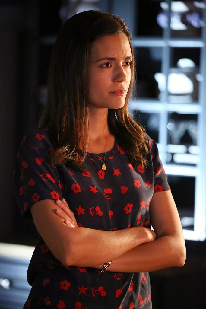 Season 5 Season 5