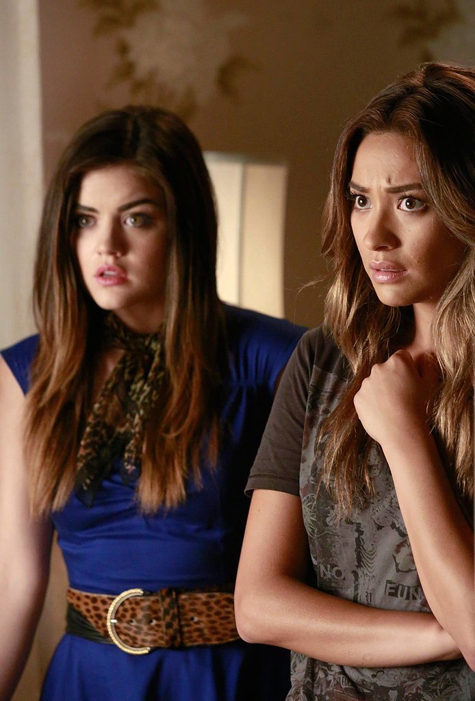 Season 5 Season 5