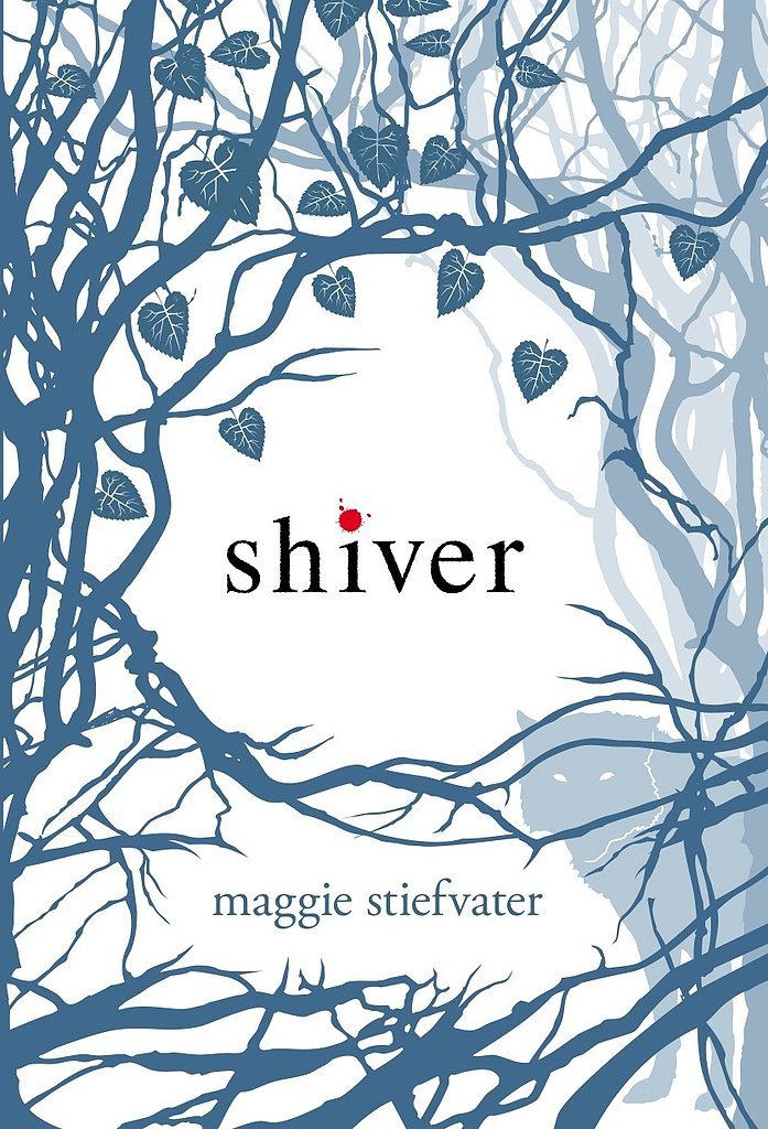 Shiver Shiver