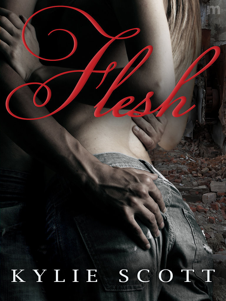 Flesh Flesh