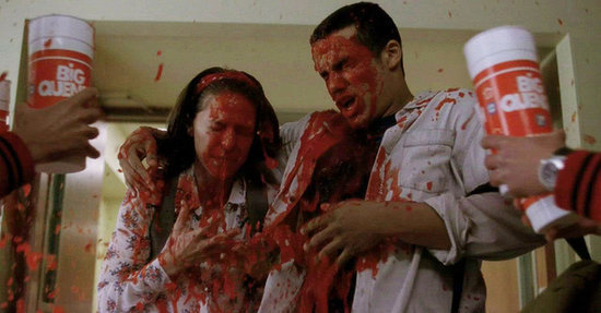 9 TV High Schools That Would Be Awful in Reality 9 TV High Schools That Would Be Awful in Reality