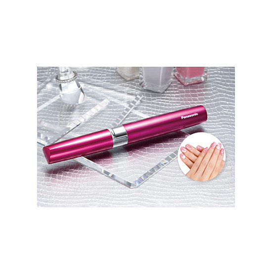 Panasonic Gel Nail Removal Tool Panasonic Gel Nail Removal Tool