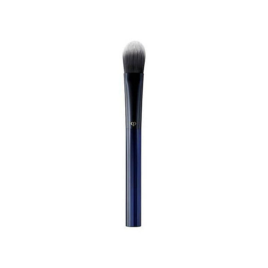 Clé de Peau Beauté Fluid & Cream Foundation Brush Clé de Peau Beauté Fluid & Cream Foundation Brush