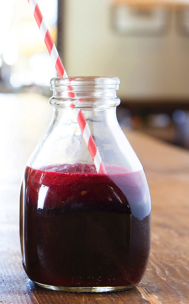 Beets Me Juice Beets Me Juice