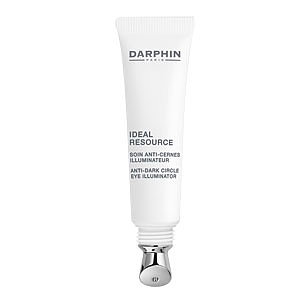 Darphin Ideal Resource Anti-Dark Circle Eye Illuminator Darphin Ideal Resource Anti-Dark Circle Eye Illuminator