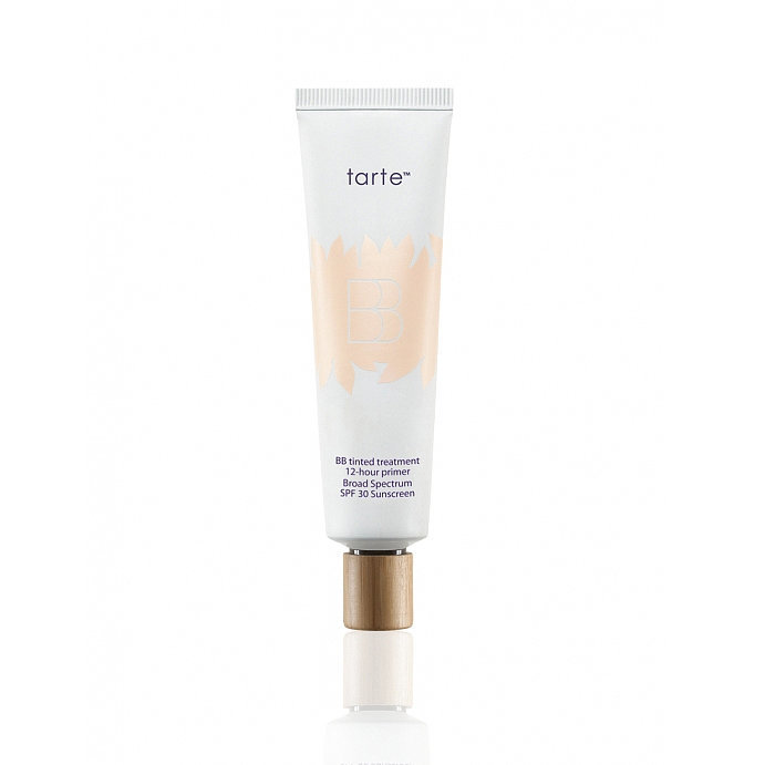 Tarte BB Tinted Primer Tarte BB Tinted Primer