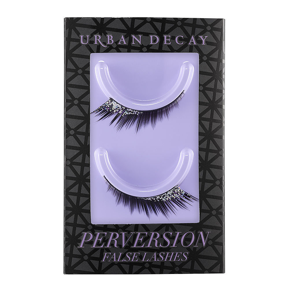 Urban Decay Perversion False Lashes Urban Decay Perversion False Lashes
