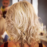 Drybar Blowout Tips Drybar Blowout Tips