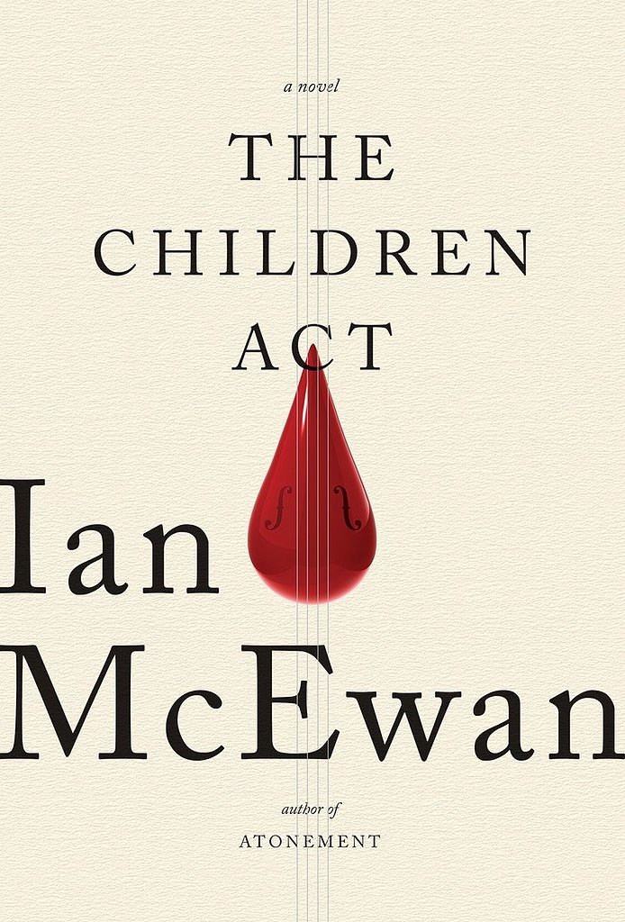 The Children Act The Children Act