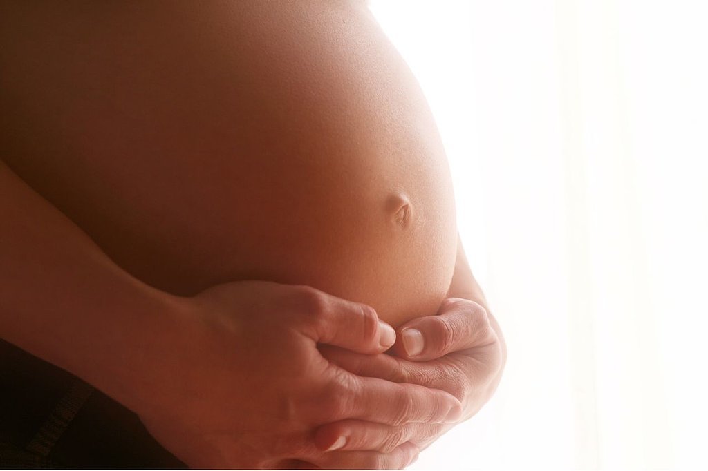 Where Do Babies Come From? Where Do Babies Come From?