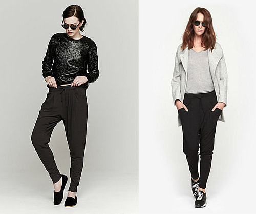 Join date uniqlo dressing room fucking from china 7