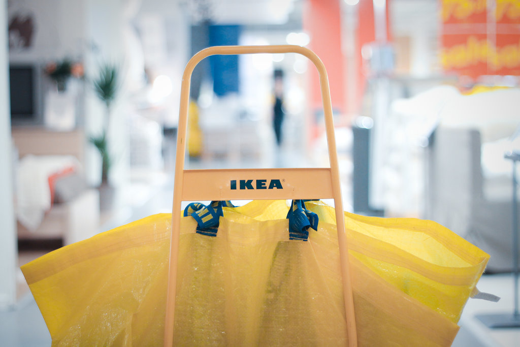 11 Secrets to Saving Big Bucks at Ikea 11 Secrets to Saving Big Bucks at Ikea