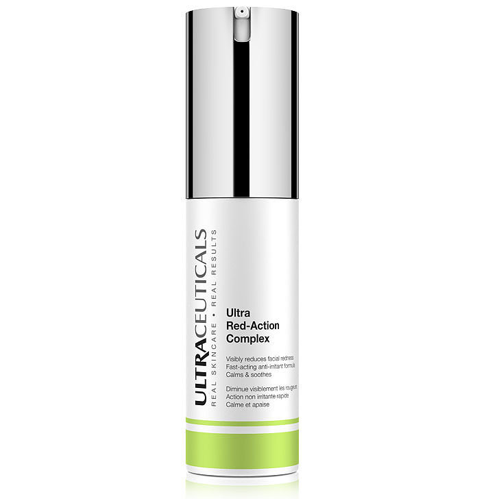 Ultraceuticals Ultra Red-Action Complex, $95 | September Must-Haves: 30 ...