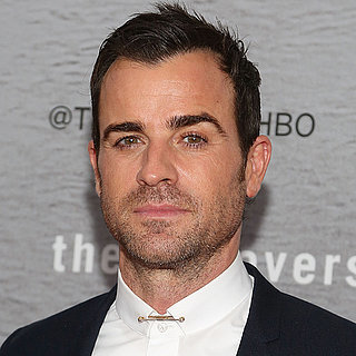 Justin Theroux Justin Theroux