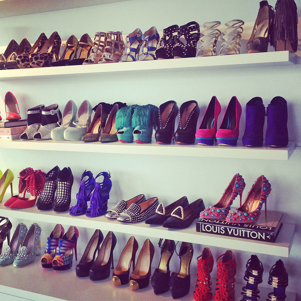 Closet Organization Tips Closet Organization Tips