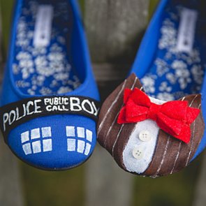 Doctor Who Wedding Cake Doctor Who Wedding Cake