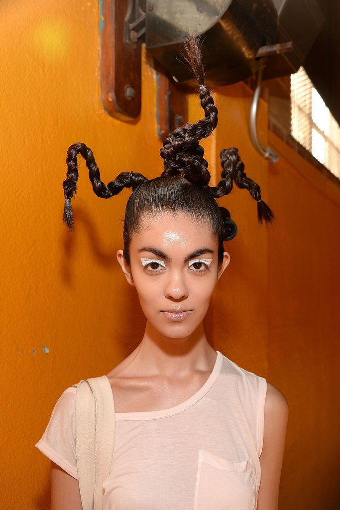 William Okpo Spring 2015 William Okpo Spring 2015