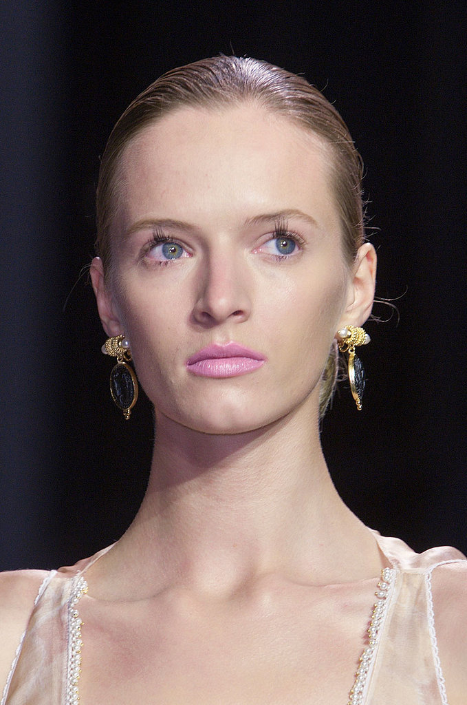 Altuzarra Spring 2015 Altuzarra Spring 2015