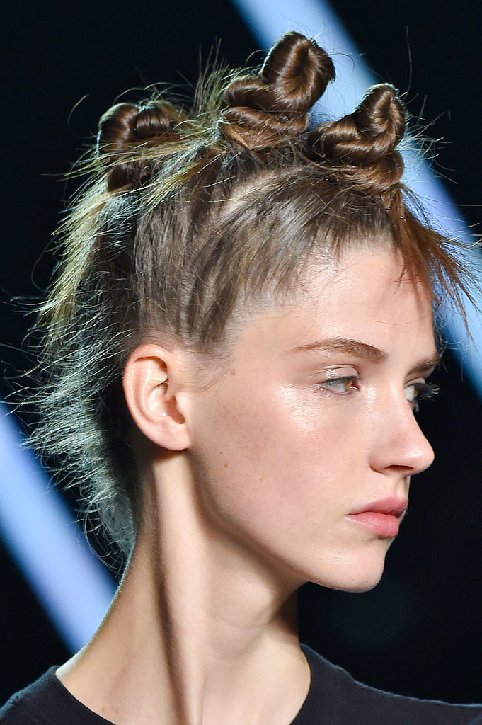 Marc by Marc Jacobs Spring 2015 Marc by Marc Jacobs Spring 2015