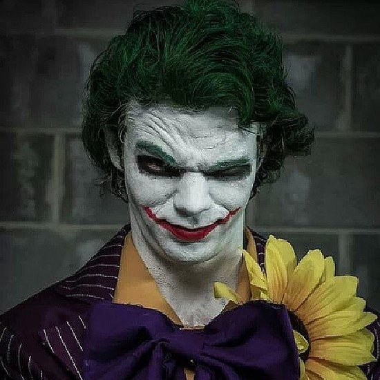 DIY Costumes For Men DIY Costumes For Men