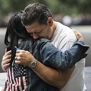 September 11 Anniversary Tributes 2014 | Pictures September 11 Anniversary Tributes 2014 | Pictures
