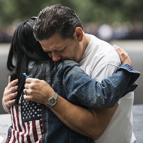 September 11 Anniversary Tributes 2014 | Pictures September 11 Anniversary Tributes 2014 | Pictures