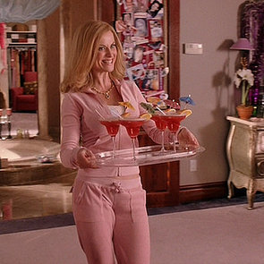 Halloween Costume Ideas Using Sweatpants Halloween Costume Ideas Using Sweatpants