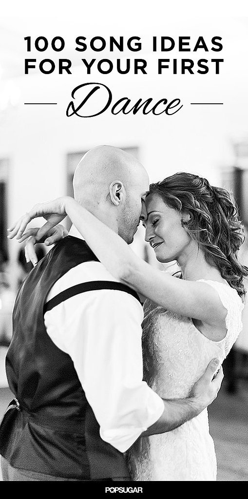 100 First Dance Songs 100 First Dance Songs