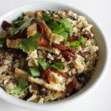 Healthy Dinner Recipes Healthy Dinner Recipes