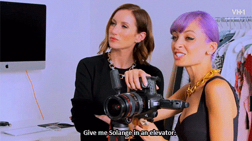 Nicole-Richie-Best-One-Liners-Funniest-Quotes.gif