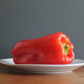 What Does One Serving of Vegetables Look Like? What Does One Serving of Vegetables Look Like?