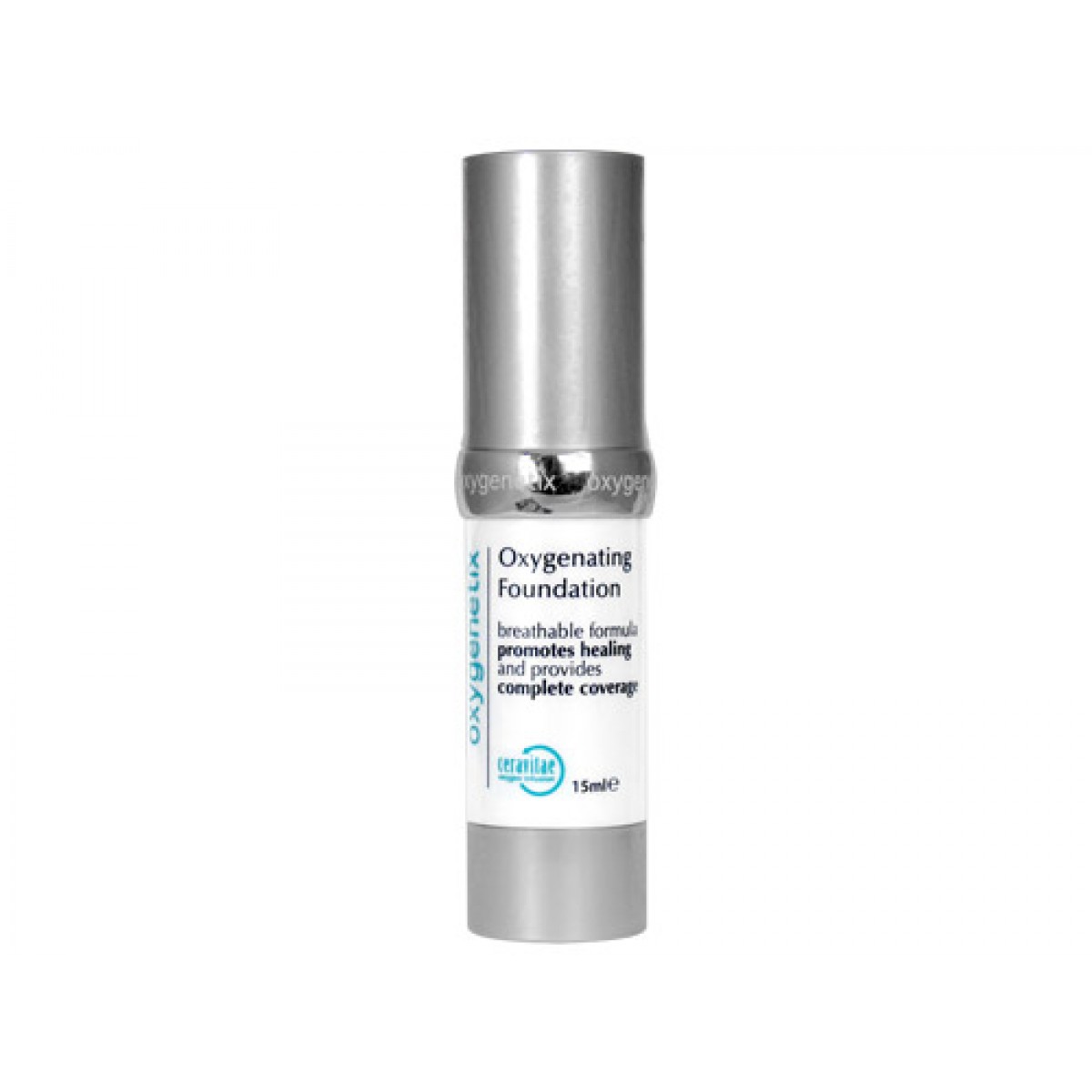 products oxygenetix breathable foundation beige products oxygenetix breathable foundation beige