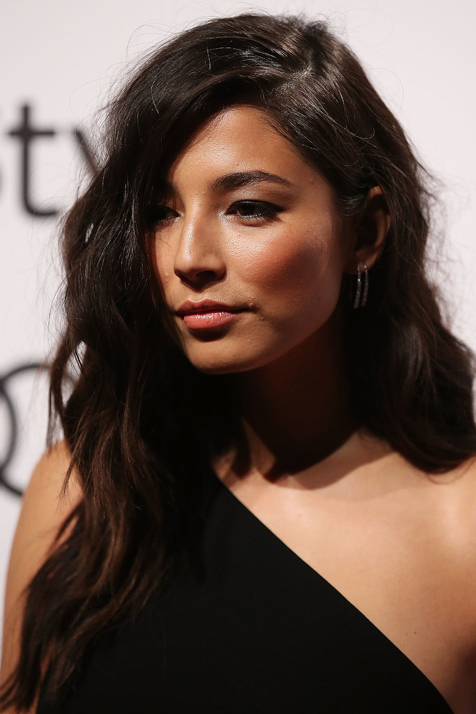 May-2014-InStyle-Women-Style-Awards-Sydney.jpg