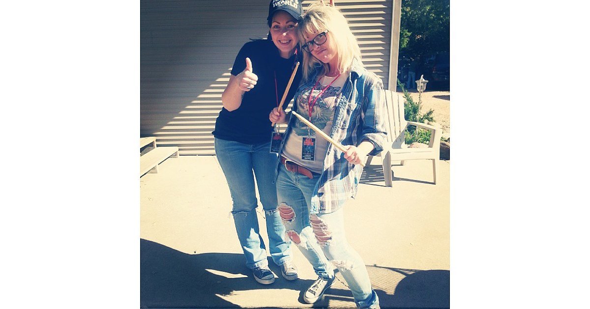 Wayne And Garth From Wayne S World 100 Halloween Costume Ideas Inspired By The 90s