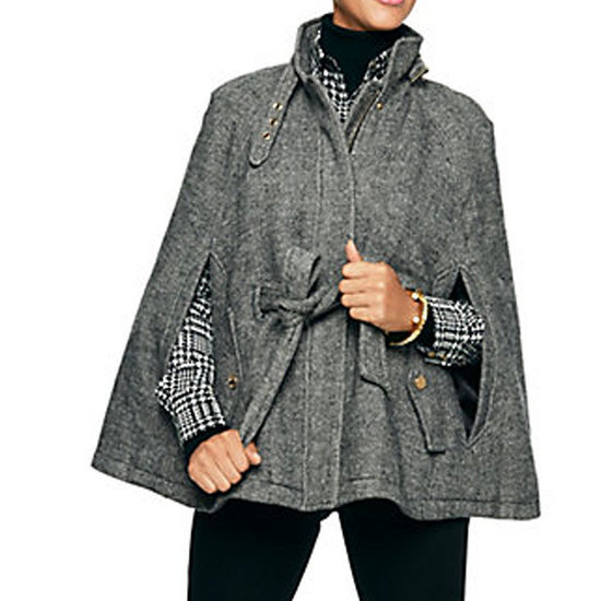 Your Get-Through-the-Winter Essentials Your Get-Through-the-Winter Essentials