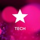 Tech Tech