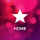 Home Home