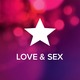 Love-and-Sex Love-and-Sex